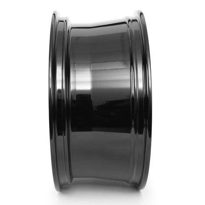19" Aluminum Alloy Wheel Rim for 2016-2022 Nissan Maxima