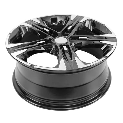 18x7.5'' Wheel Rim for 2021-2023 KIA K5 560-96960 560-71027