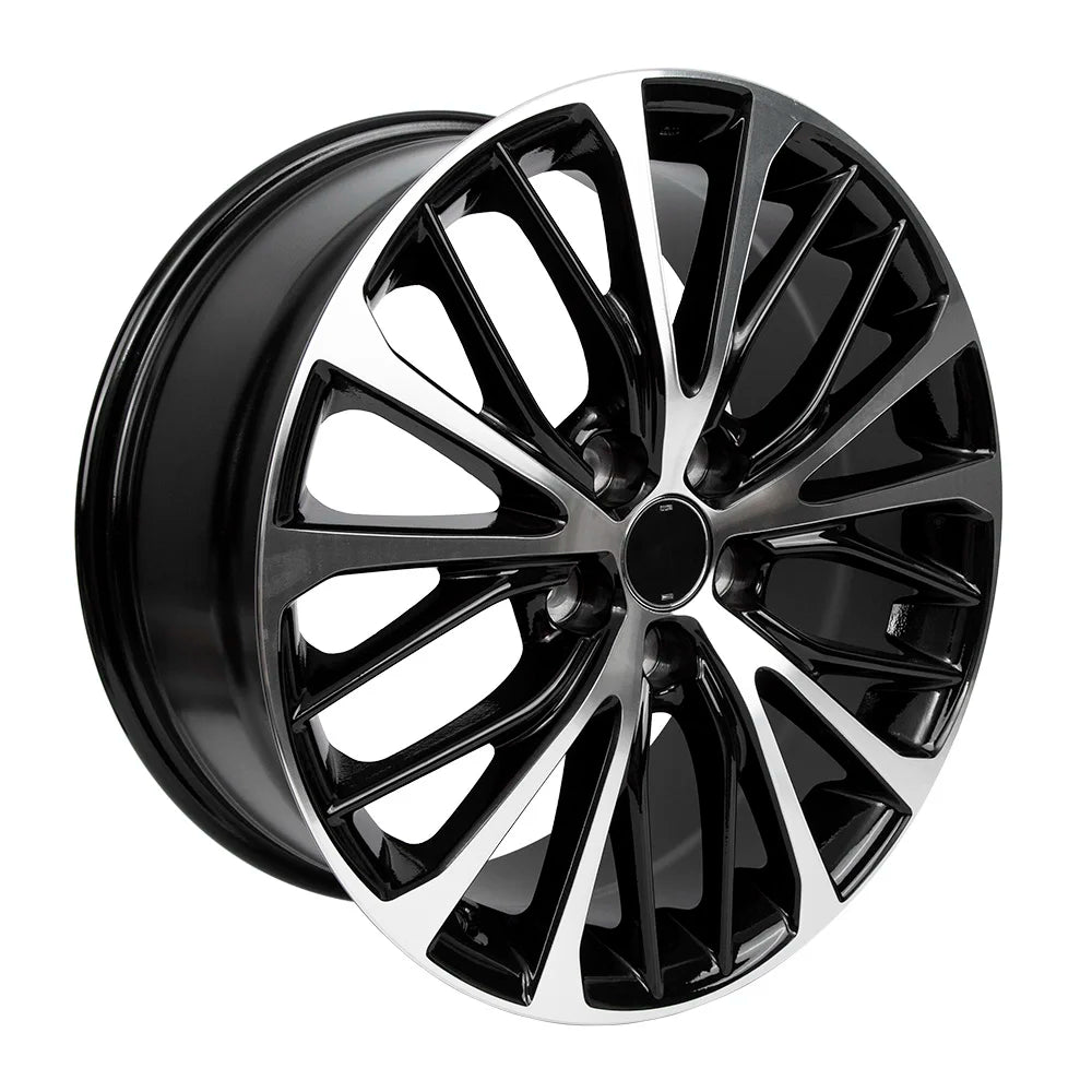 18'' Wheel Rim For 2018-2020 Toyota Camry Hybrid SE