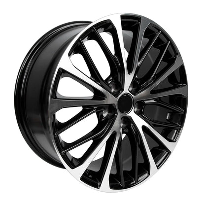 18'' Wheel Rim For 2018-2020 Toyota Camry Hybrid SE