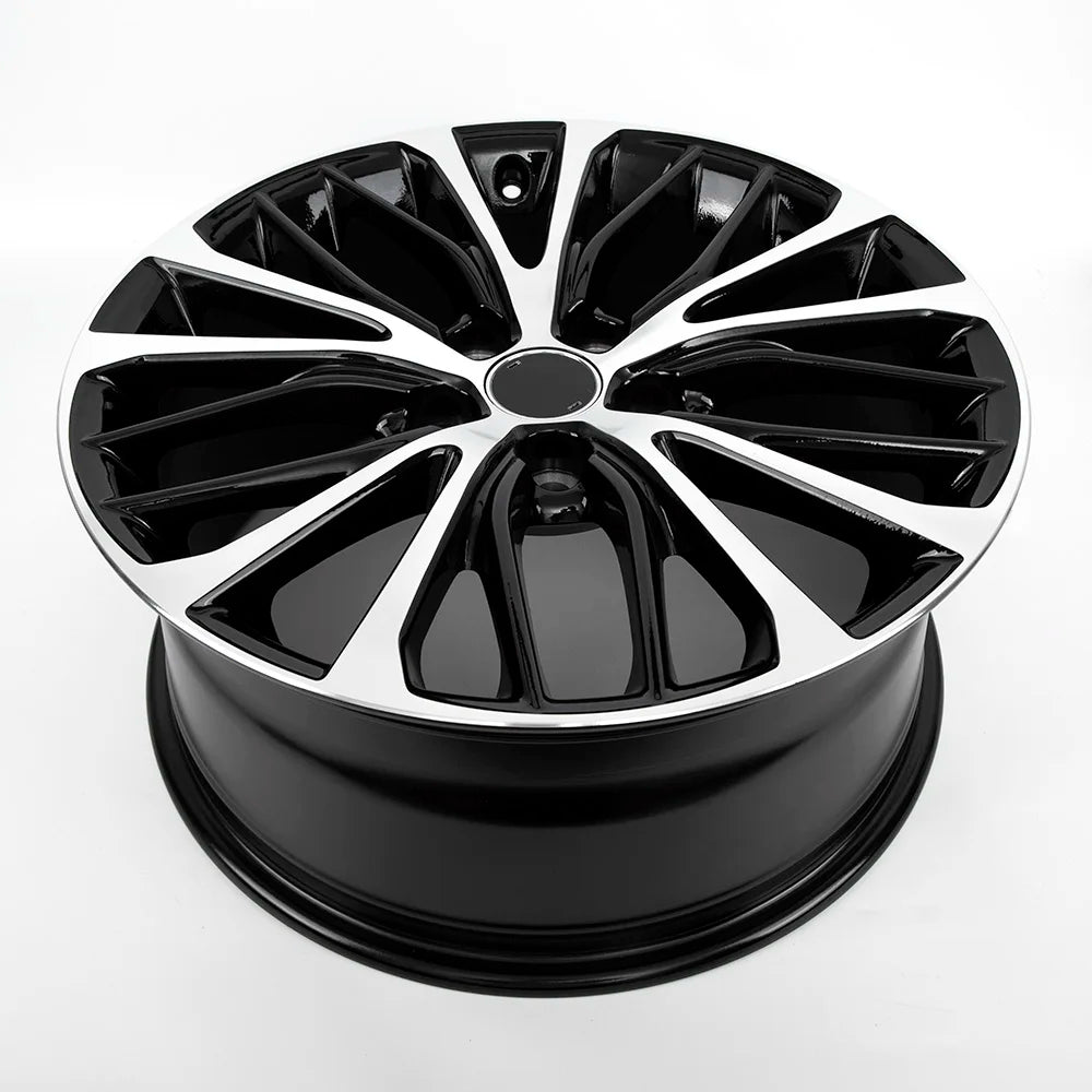 18'' Wheel Rim For 2018-2020 Toyota Camry Hybrid SE