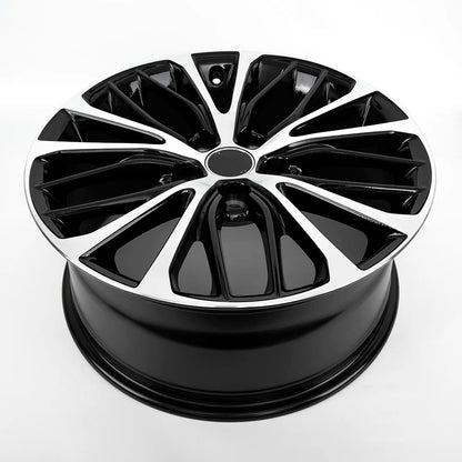 18'' Wheel Rim For 2018-2020 Toyota Camry Hybrid SE