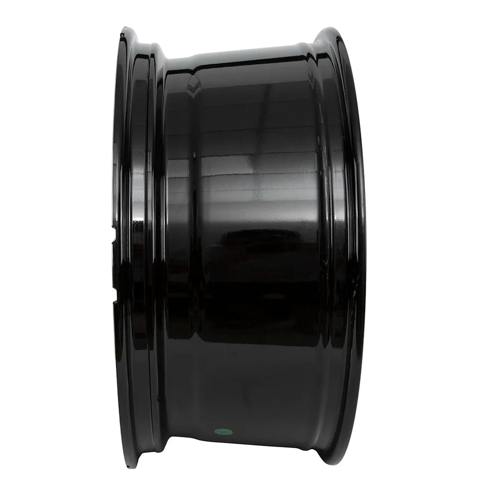 19'' Wheel Rim for 2016 2017 Honda Accord Sport Wheel Rim
