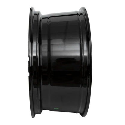 19'' Wheel Rim for 2016 2017 Honda Accord Sport Wheel Rim