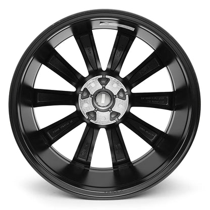 19" Aluminum Alloy Wheel Rim for 2016-2022 Nissan Maxima