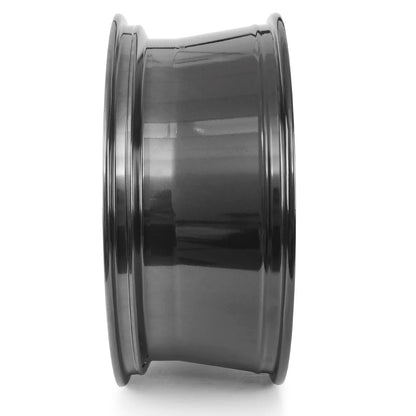 22x9'' Wheel Rim For 2015-2020 Chevy Thorod 1500 Suburban Tahoe Rim OEM 5696
