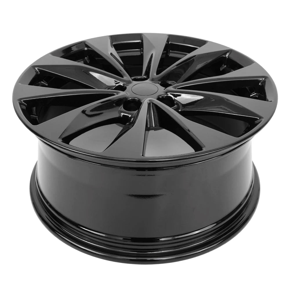 19" Aluminum Alloy Wheel Rim for 2016-2022 Nissan Maxima