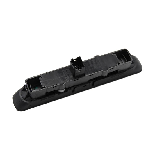 99761310502 Assembly Hood and Decklid Release Switch Fits For Porsche 997 987 Boxster Cayman