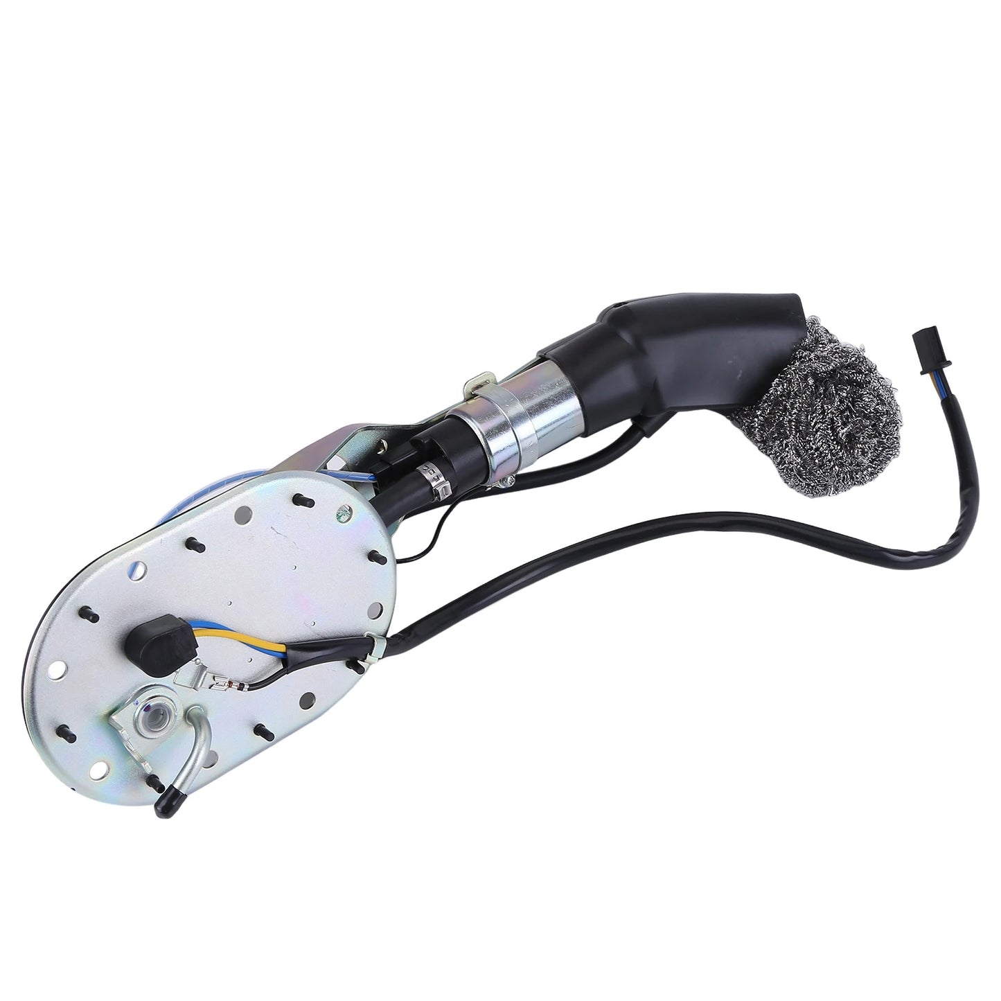 2002-2003 Honda VTX1800S A/AC 16700-MCH-023 Fuel Pump Assemb