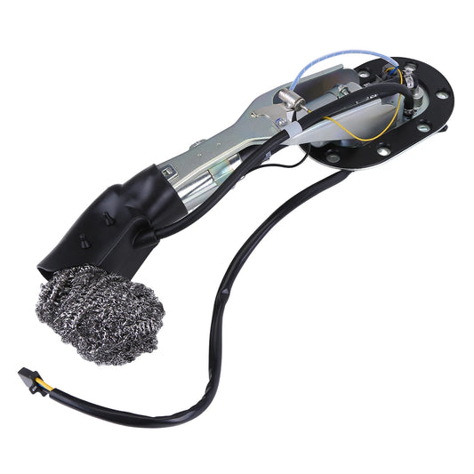 2002-2003 Honda VTX1800S A/AC 16700-MCH-023 Fuel Pump Assemb