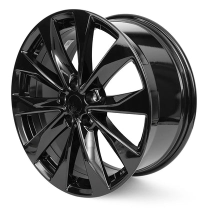 19" Aluminum Alloy Wheel Rim for 2016-2022 Nissan Maxima