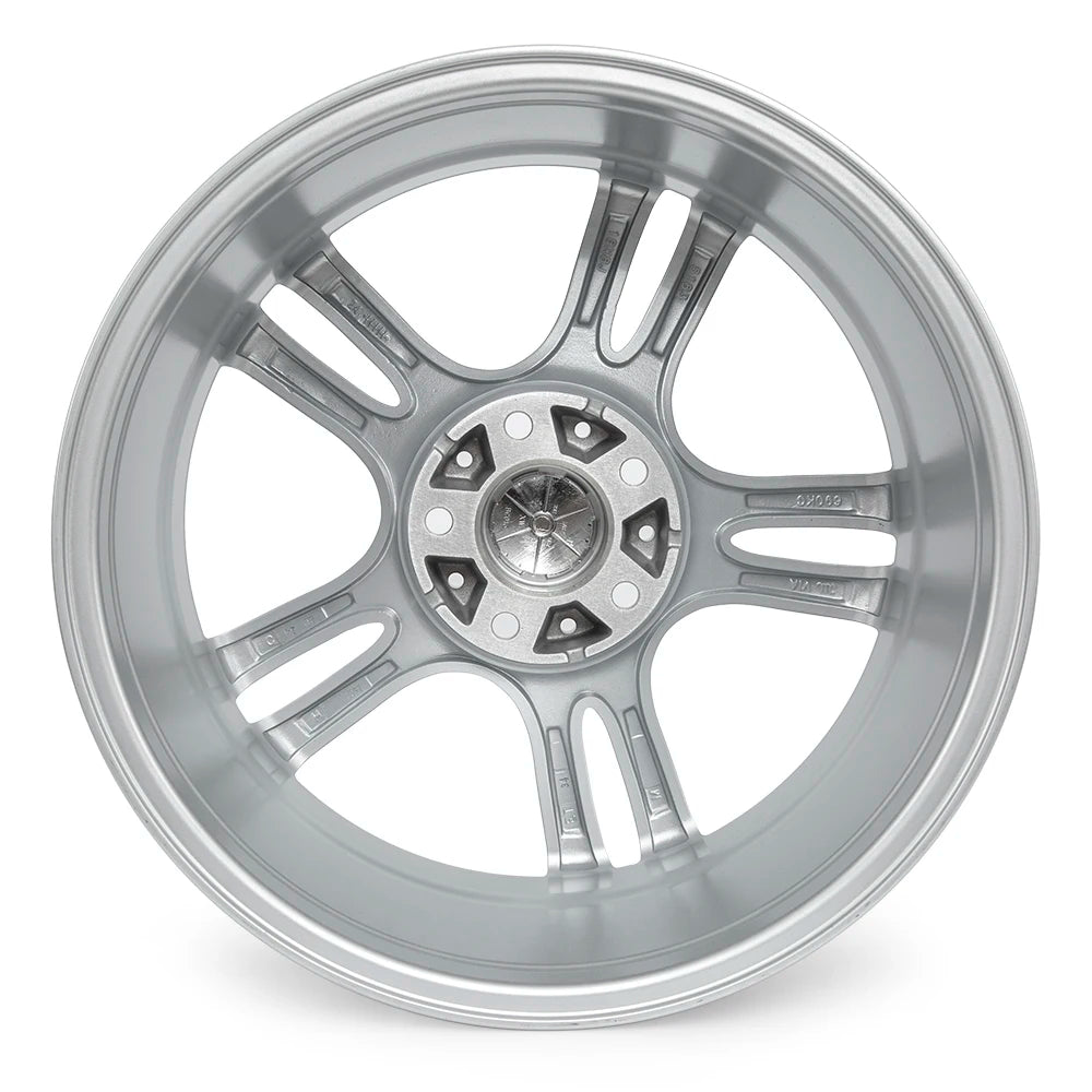 2012-2020 BMW 3&4 SERIES 18'' Single Front Wheel Rim