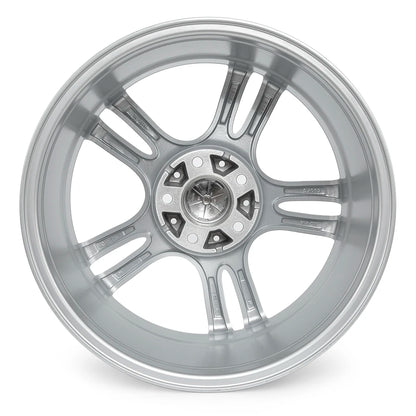 2012-2020 BMW 3&4 SERIES 18'' Single Front Wheel Rim