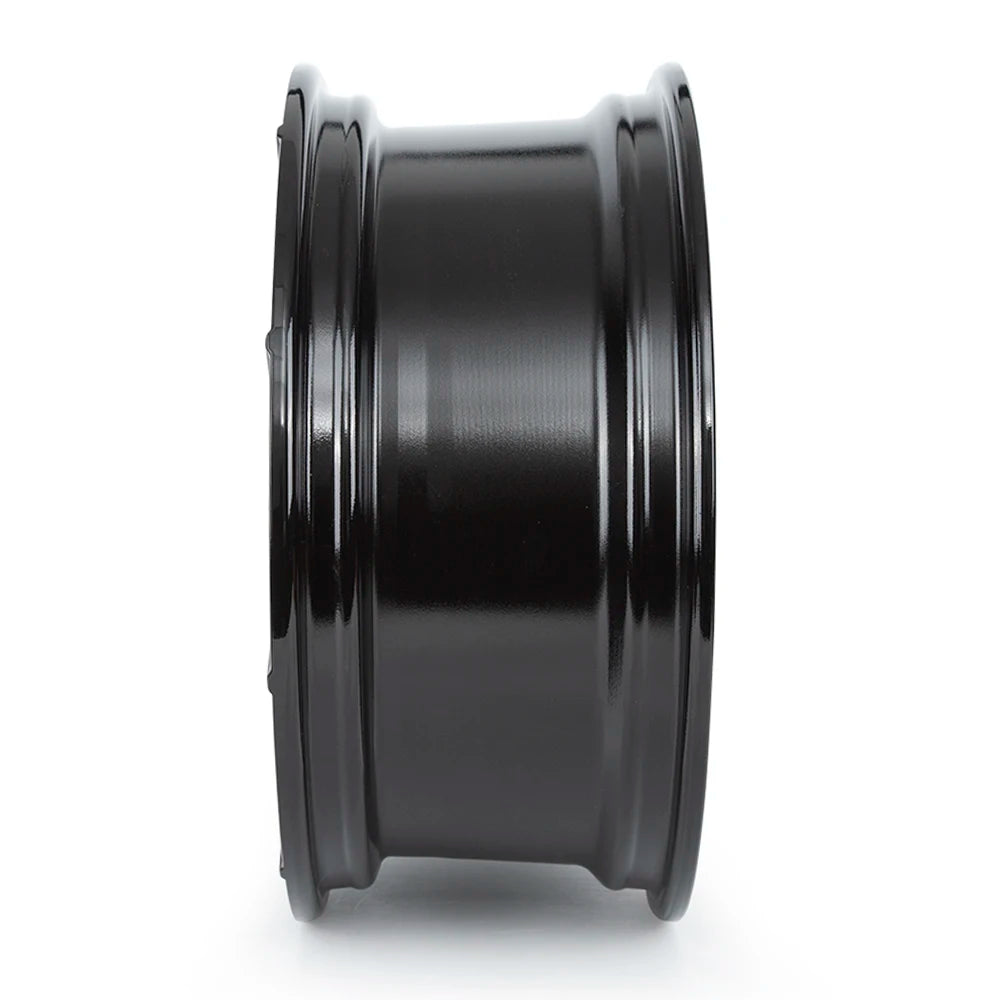 Toyota Rav4 18" Replacement Wheel Rim Gloss Black Whee