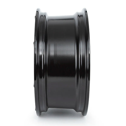 Toyota Rav4 18" Replacement Wheel Rim Gloss Black Whee
