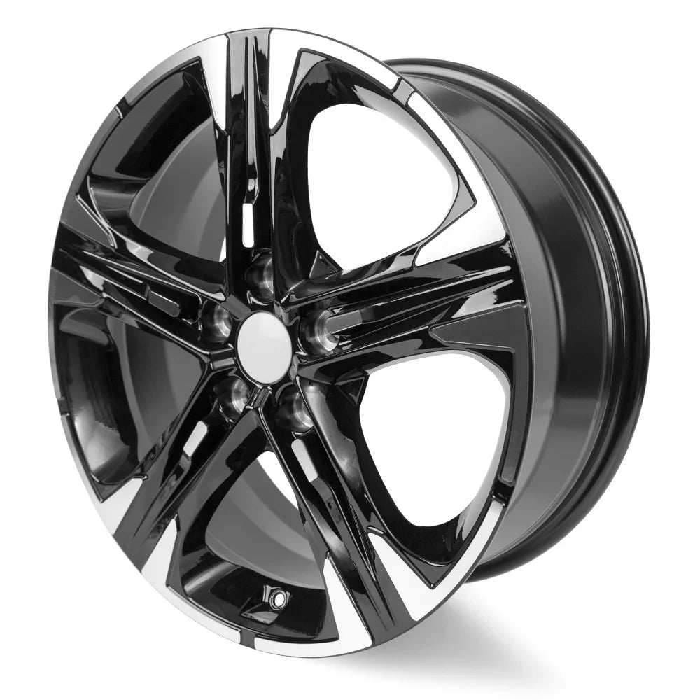 18x7.5'' Wheel Rim for 2021-2023 KIA K5 560-96960 560-71027