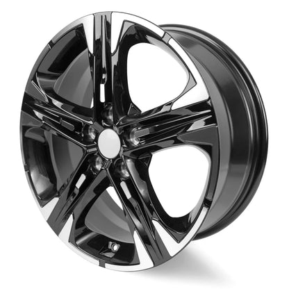 18x7.5'' Wheel Rim for 2021-2023 KIA K5 560-96960 560-71027