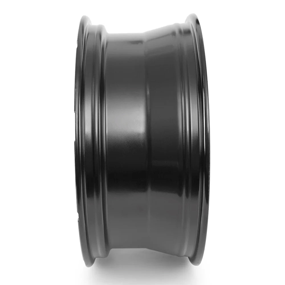 18x7.5'' Wheel Rim for 2021-2023 KIA K5 560-96960 560-71027