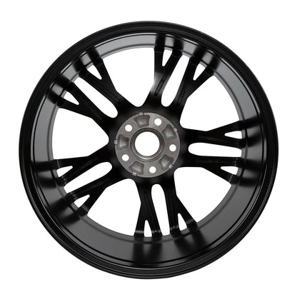 19'' Wheel Rim for 2016 2017 Honda Accord Sport Wheel Rim