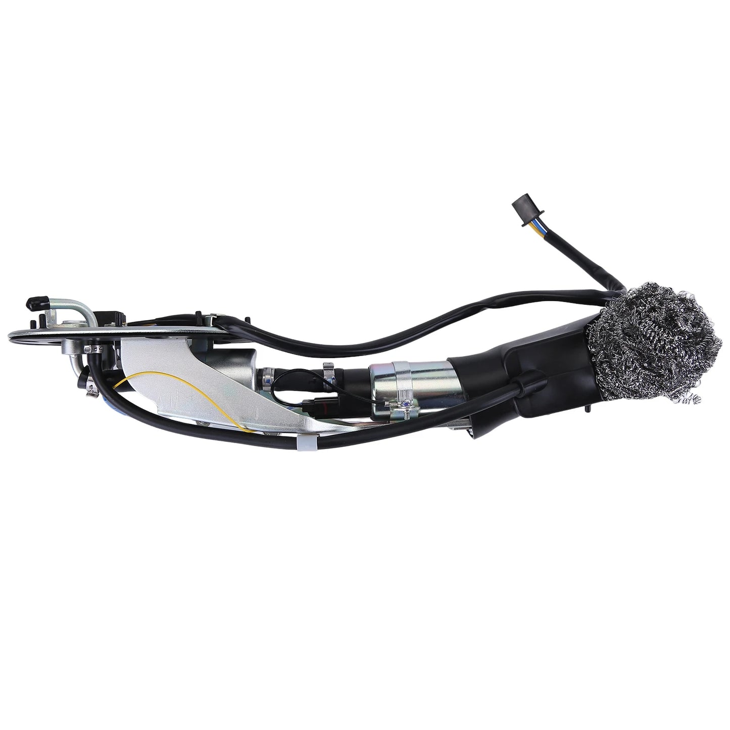 2002-2003 Honda VTX1800S A/AC 16700-MCH-023 Fuel Pump Assemb