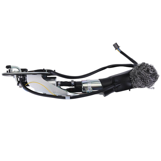 16700-MCH-023 Fuel Pump Assemby For Honda VTX1800C VTX1800R VTX1800S VTX1800