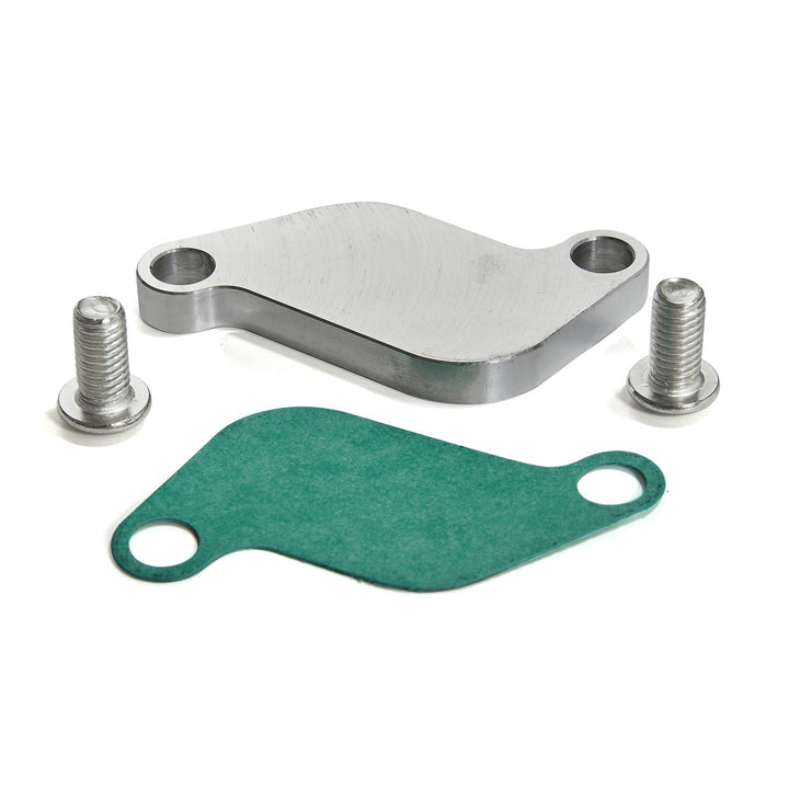 1992-2000 Honda Civic/90-97 Accord/95-97 Odyssey EGR Delete Plate IAC Idle Air Control