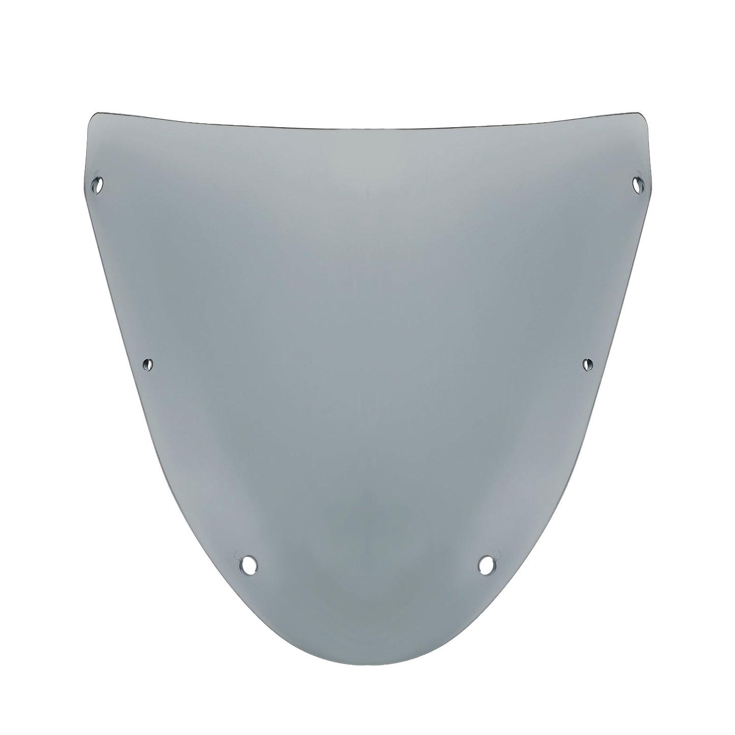 Headlight Windscreen Cover Windshield WindScreen fit for BMW R18 2020-2022