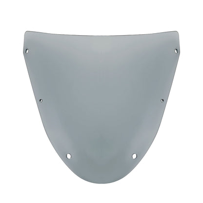 Headlight Windscreen Cover Windshield WindScreen fit for BMW R18 2020-2022