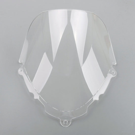 1998-2008 Suzuki GSX 600 750 F Katana Windscreen Windshield