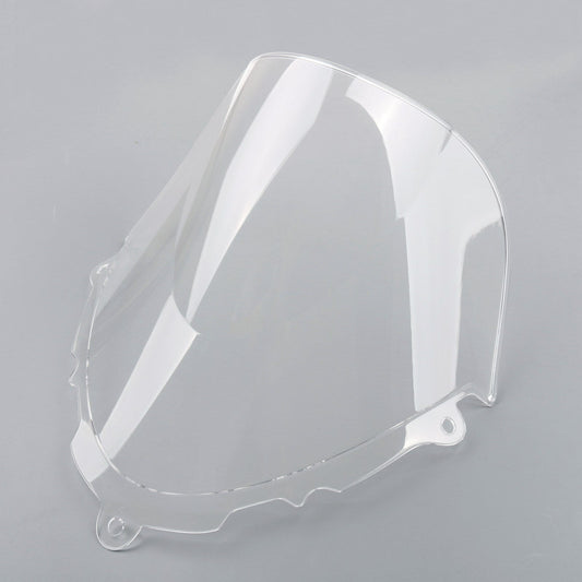 1998-2008 Suzuki GSX 600 750 F Katana Windscreen Windshield
