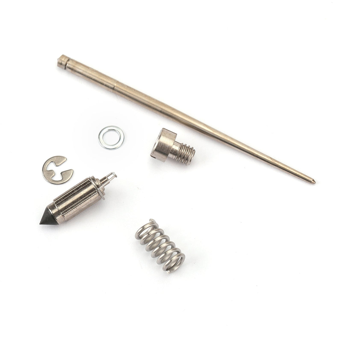 Honda CB750F 1977-1978 CB750K 1978 4xCarburetor Carb Repair Rebuild Kit