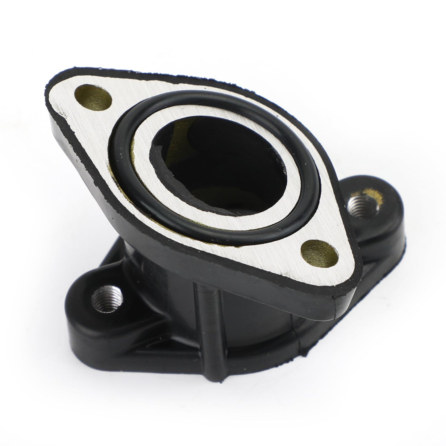 Intake Manifold Boot Joint Fit for Honda CRF 100F XR 100R 81-13 17110-KA8-000