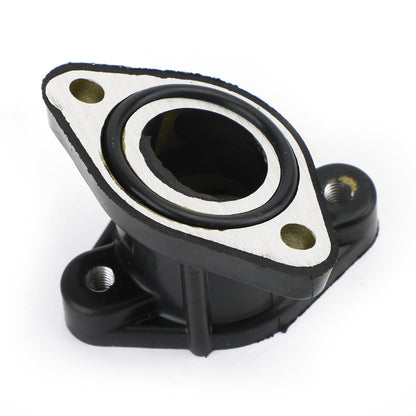 Intake Manifold Boot Joint Fit for Honda CRF 100F XR 100R 81-13 17110-KA8-000