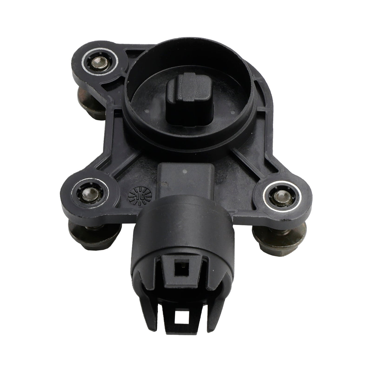 BMW E90 323i 325i 325xi 330i 330xi Eccentric Shaft Sensor 11377524879 S119565001Z 7524879
