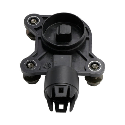 BMW E90 323i 325i 325xi 330i 330xi Eccentric Shaft Sensor 11377524879 S119565001Z 7524879