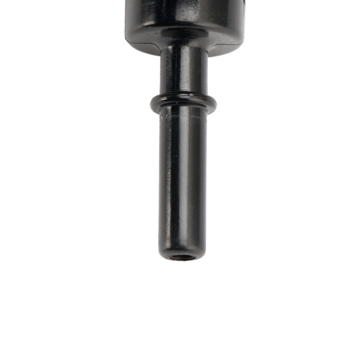 Jaguar E-Pace F-Pace XE XF XJ 2.0D Diesel Emissions Fluid (DEF) Injector Module 04440210501