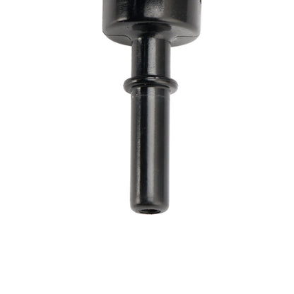 Jaguar E-Pace F-Pace XE XF XJ 2.0D Diesel Emissions Fluid (DEF) Injector Module 04440210501