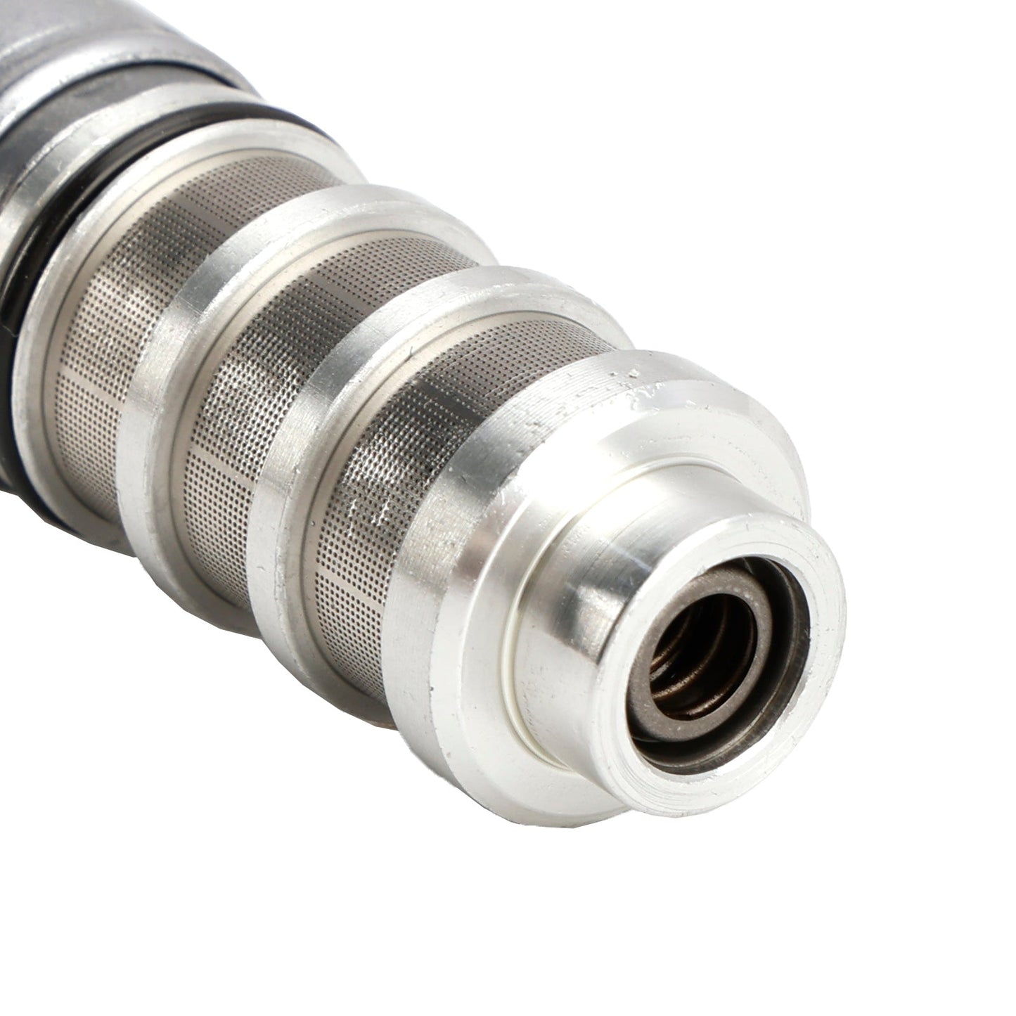 2014-2016 BMW 435I M235I 2Pcs VVT Variable Valve Timing Control Solenoid 11368605123