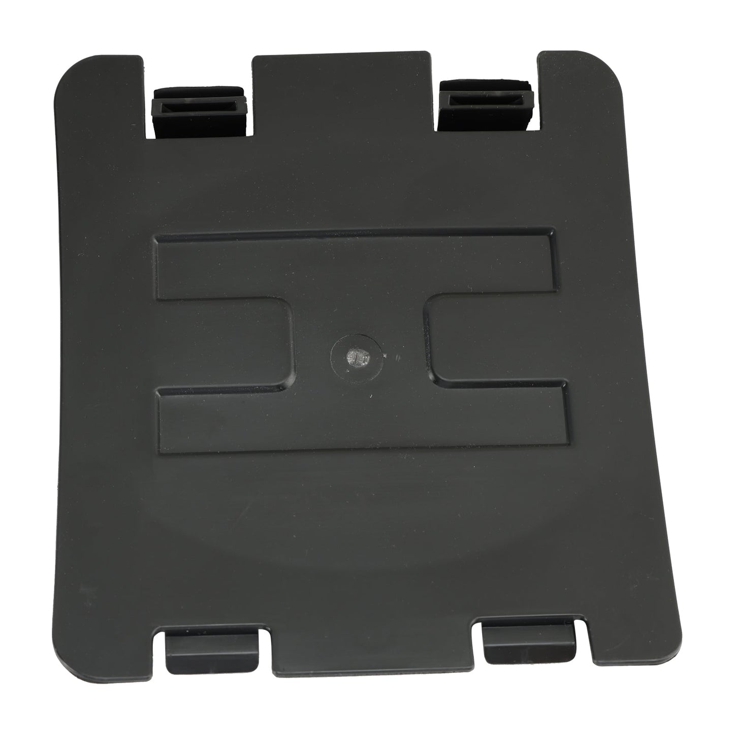BMW 4 Series F32 F82 F33 F83 F36 Wheel Housing Arch Lining Cover Bulb Change Flap 51717260397 7260397
