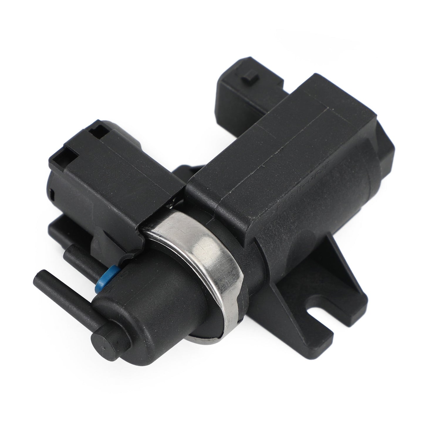 BMW 320i 328i 335i 428i X5 Turbocharger Boost Solenoid Valve 11747626351