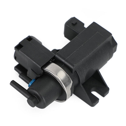 BMW 320i 328i 335i 428i X5 Turbocharger Boost Solenoid Valve 11747626351