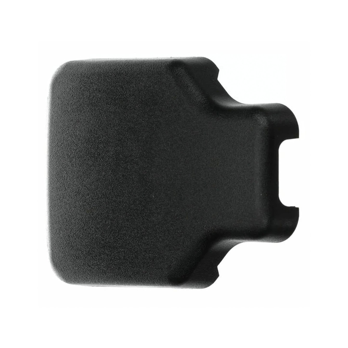 2014-2018 Dodge Ram 1500 Humidity Sensor Cover Cap 1SU12DX9AA