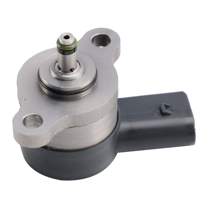 01.2003-02.2007 Mercedes-Benz C-Class C30 CDI Fuel Rail Pressure Relief Limiter Valve 0281002241 A6110780149