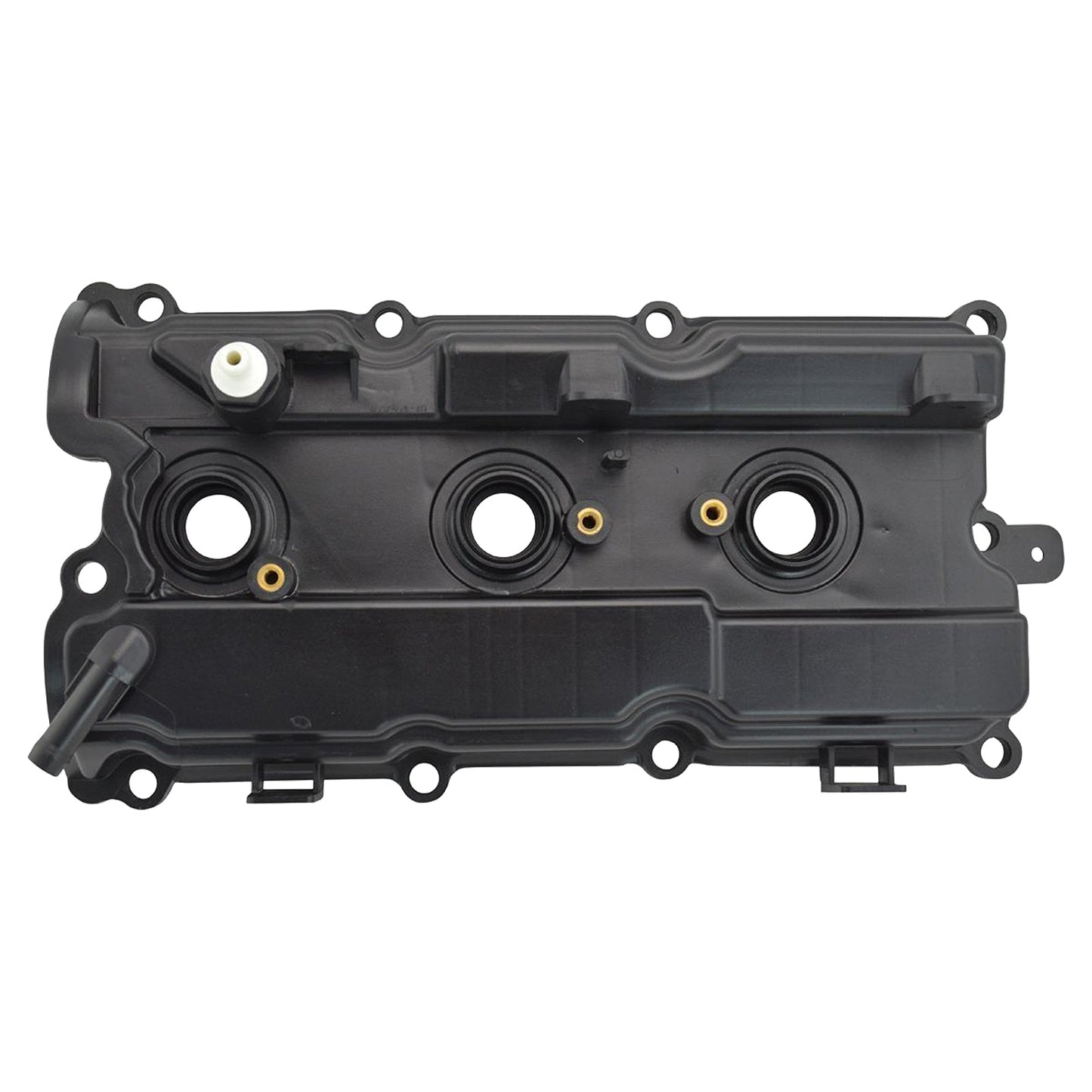 2002-2004 Infiniti I35 Engine Valve Covers Gaskets+Ignition Coil UF-349 132648J102