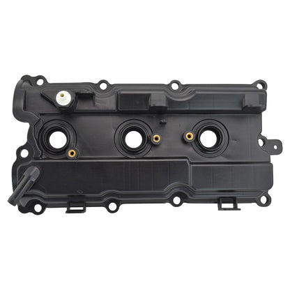 2002-2004 Infiniti I35 Engine Valve Covers Gaskets+Ignition Coil UF-349 132648J102