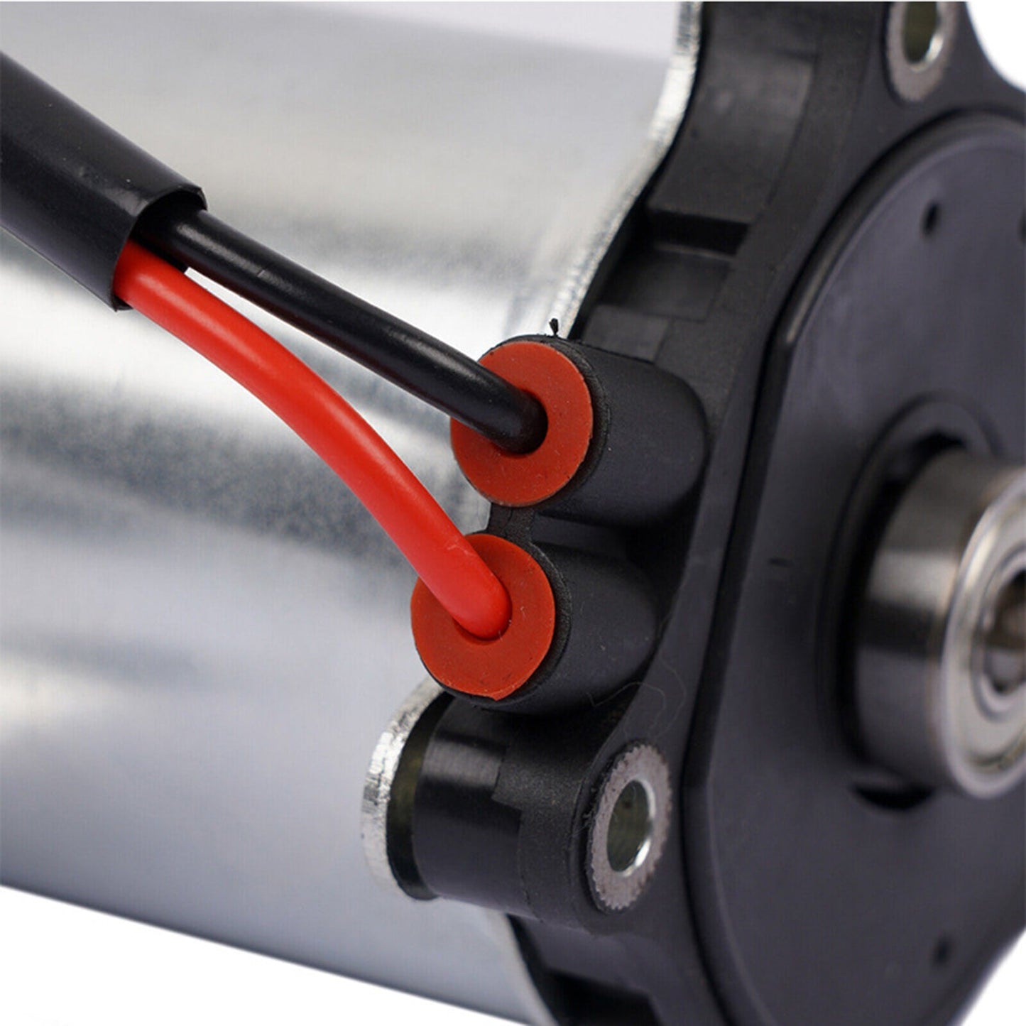 2015-2018 LEXUS LX570 LX450D ABS Brake Booster Pump Motor 47070-60030