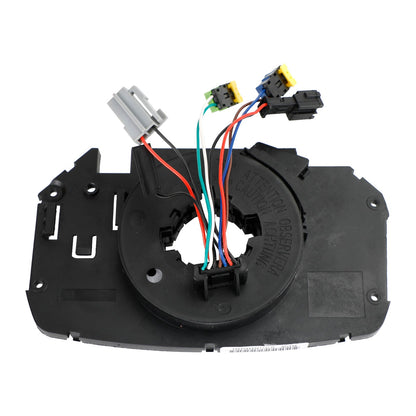 8200216462 Airbag Squib Spiral Cable Clock Spring Renault Megane II 02-08