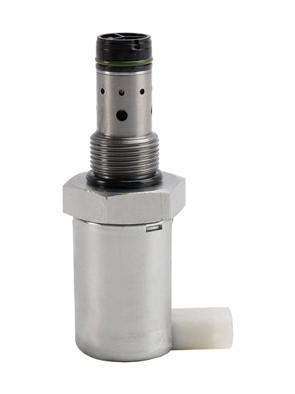 Ford F-Series Super Duty Trucks 6.0L IPR Valve 3C3Z-9C968-AA CM-5054