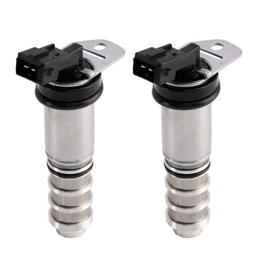 2015-2018 BMW M3 X4 2Pcs VVT Variable Valve Timing Control Solenoid 11368605123