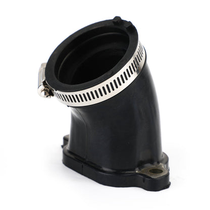2004-2009 Polaris Ranger 700 XP Crew Intake Manifold Boot W/Clamp 1253527